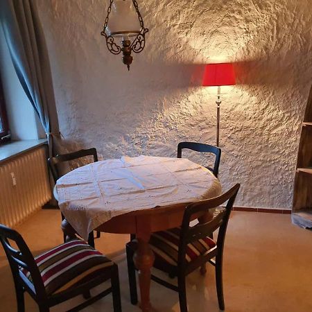 Appartamento Bi Henning Nordstrand Esterno foto