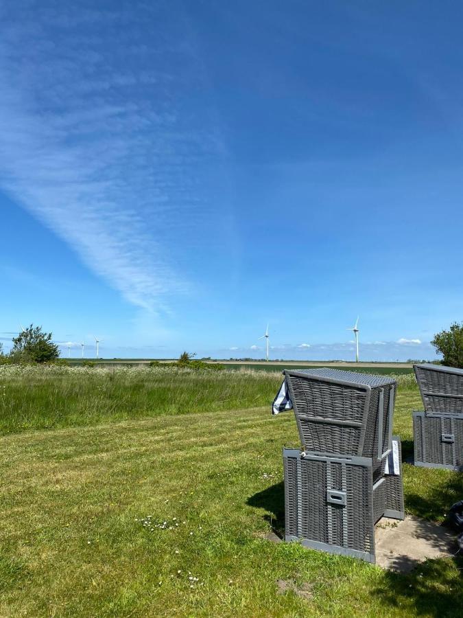 Appartamento Bi Henning Nordstrand Esterno foto