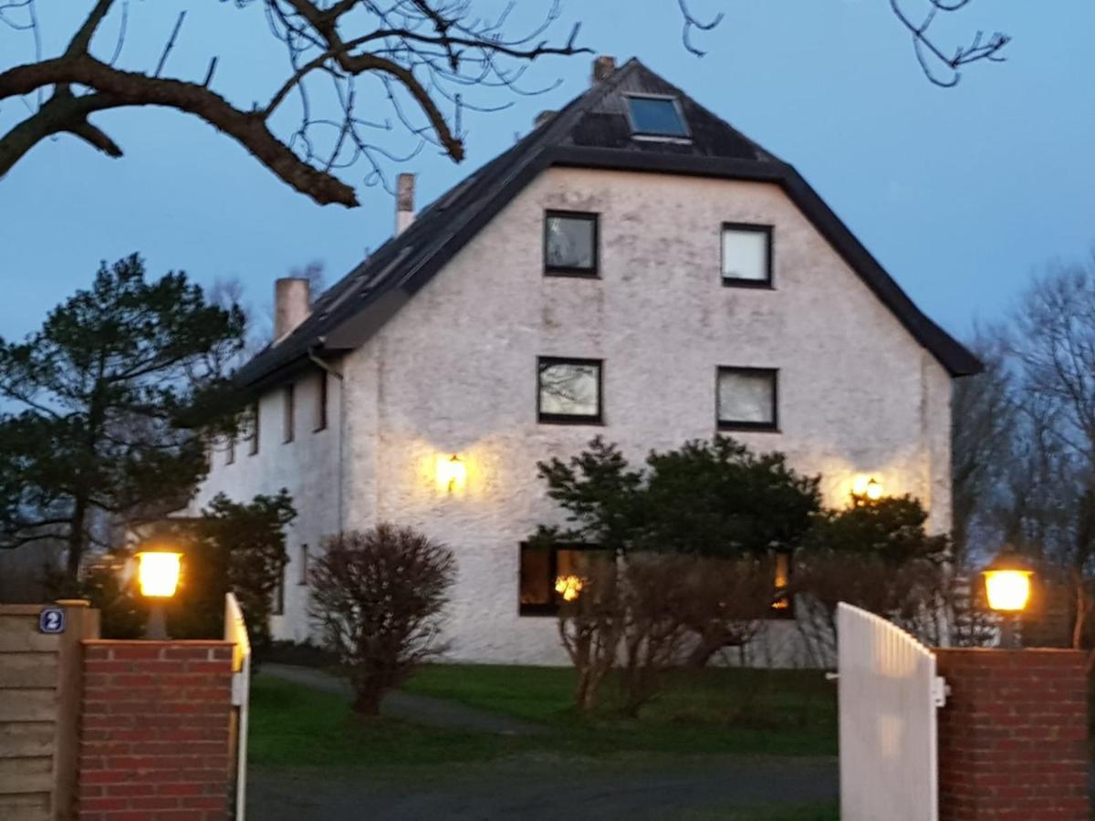 Appartamento Bi Henning Nordstrand Esterno foto